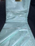 WhatsApp Image 2026-02-16 at 15.35.12 (1)