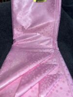 WhatsApp Image 2026-02-16 at 15.35.12