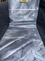 WhatsApp Image 2026-02-16 at 15.35.14