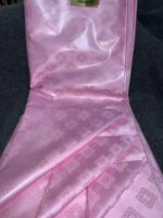 WhatsApp Image 2026-02-16 at 15.35.15