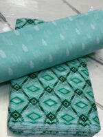 WhatsApp Image 2026-02-16 at 15.35.16