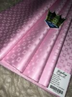 WhatsApp Image 2026-02-19 at 14.44.24 (1)