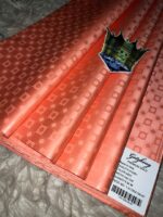 WhatsApp Image 2026-02-19 at 14.44.24