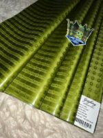 WhatsApp Image 2026-02-19 at 14.44.24 (2)