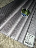 WhatsApp Image 2026-02-19 at 14.44.25 (1)