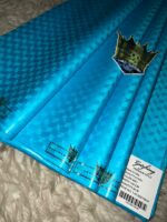 WhatsApp Image 2026-02-19 at 14.44.25