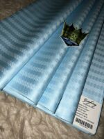 WhatsApp Image 2026-02-19 at 14.44.25 (2)