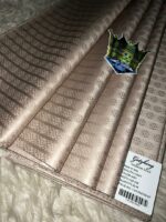 WhatsApp Image 2026-02-19 at 14.44.25 (3)