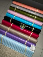 WhatsApp Image 2026-02-19 at 14.44.26 (1)