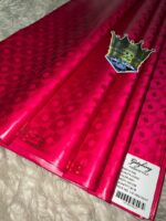 WhatsApp Image 2026-02-19 at 14.44.26