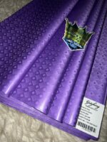 WhatsApp Image 2026-02-19 at 14.44.26 (2)