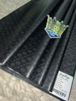 WhatsApp Image 2026-02-19 at 14.44.26 (3)