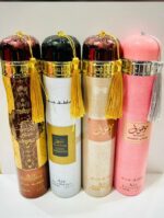 WhatsApp Image 2026-02-21 at 21.59.09