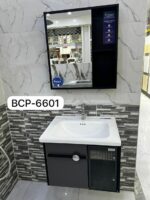 WhatsApp Image 2026-02-24 at 11.37.17 (1)