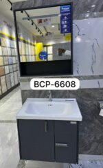 WhatsApp Image 2026-02-24 at 11.37.18