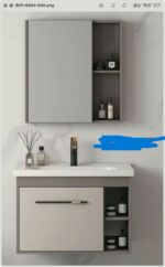 WhatsApp Image 2026-02-24 at 11.37.19 (1)