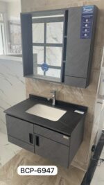 WhatsApp Image 2026-02-24 at 11.37.19