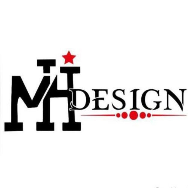 MH Design