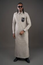 photo_2026-03-10_14-50-03