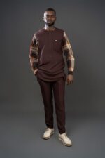 photo_2026-03-10_14-50-05