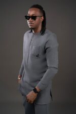 photo_2026-03-10_14-50-09