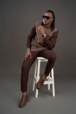 photo_2026-03-10_14-50-15