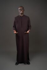 photo_2026-03-10_14-50-17