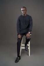 photo_2026-03-10_14-50-18