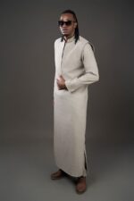 photo_2026-03-10_14-50-20