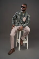 photo_2026-03-10_14-50-21