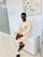 photo_2026-03-10_14-50-26