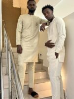 photo_2026-03-10_14-50-58