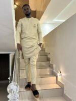 photo_2026-03-10_14-51-00