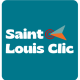 cropped-Logo-SLC-1.png